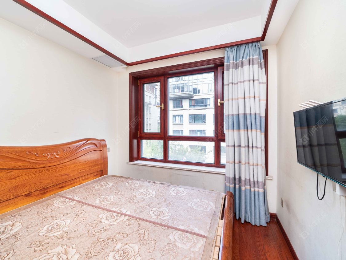 路劲城二期房源室内图 常州路劲城二期在售二手房源室内图_小牛看房