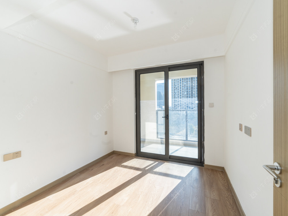 常州绿地香港名墩道在售二手房源室内图_小牛看房