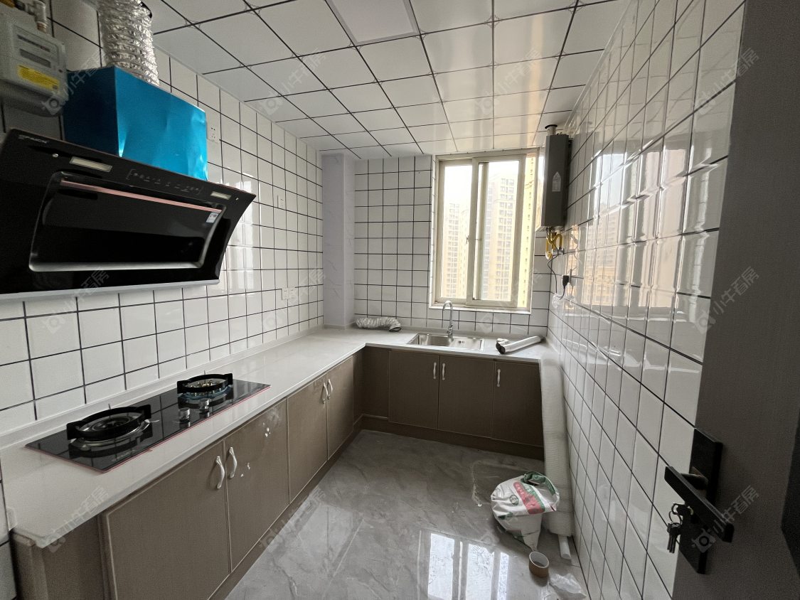 常州御河湾在租房源室内图_小牛看房