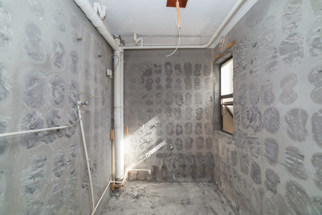 常州金新御园在售二手房源室内图_小牛看房