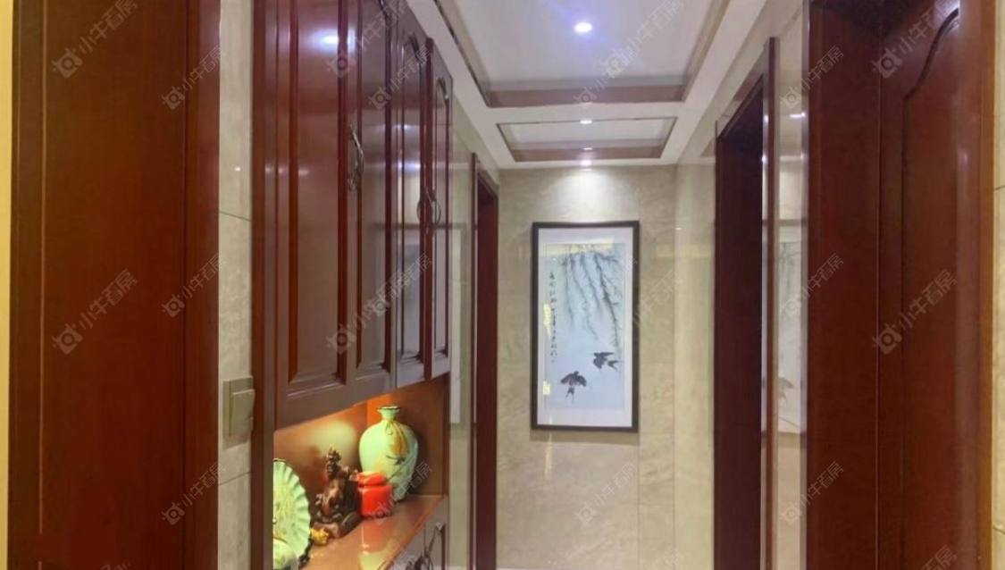 常州吾悦华府（金坛）租房_吾悦华府（金坛）3室2厅房源出租