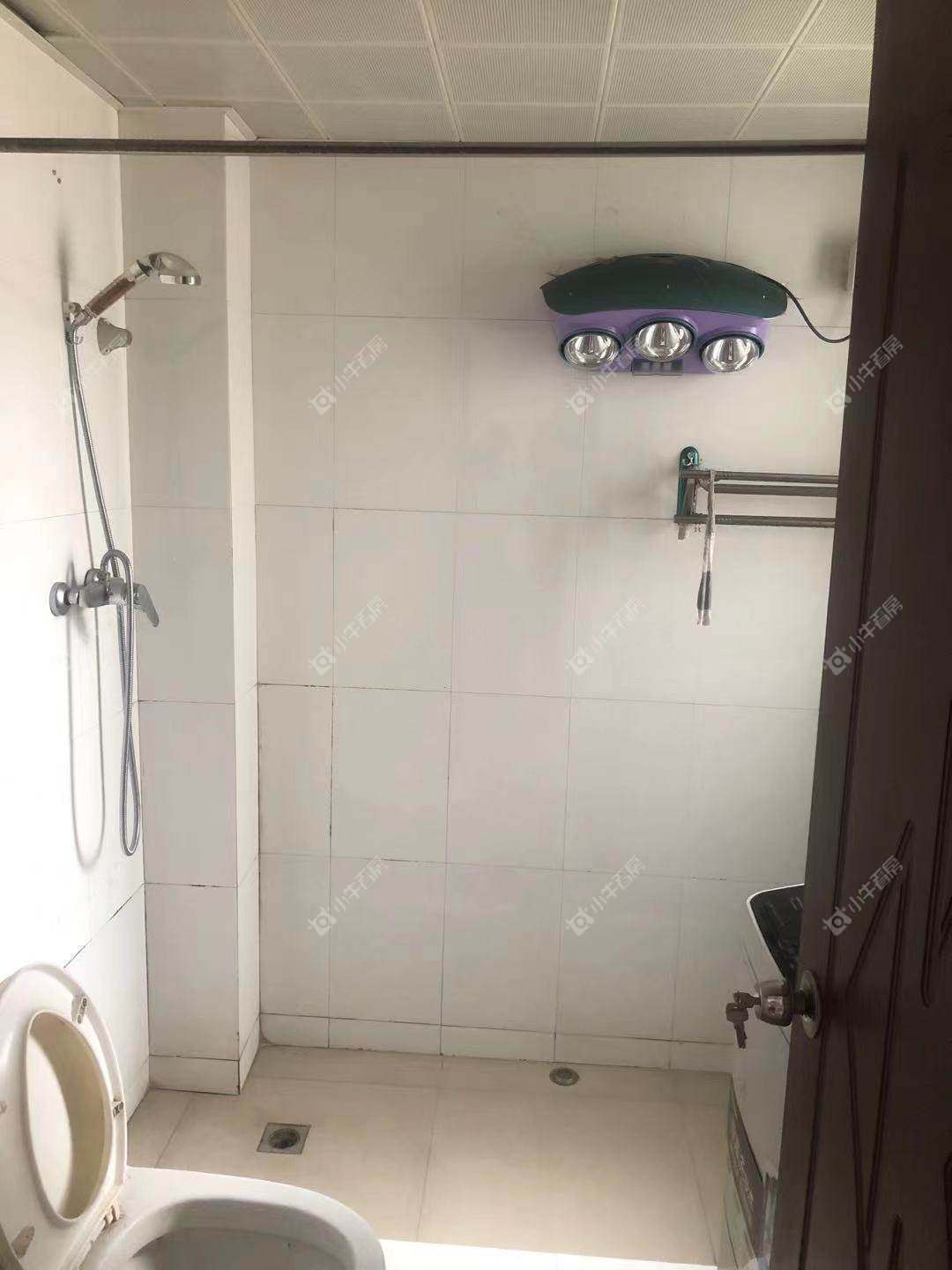 常州景秀世家租房_景秀世家2室2厅房源出租