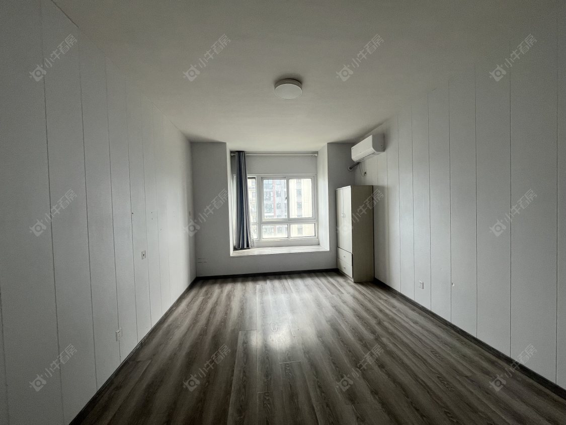 常州星河国际八区在租房源_小牛看房