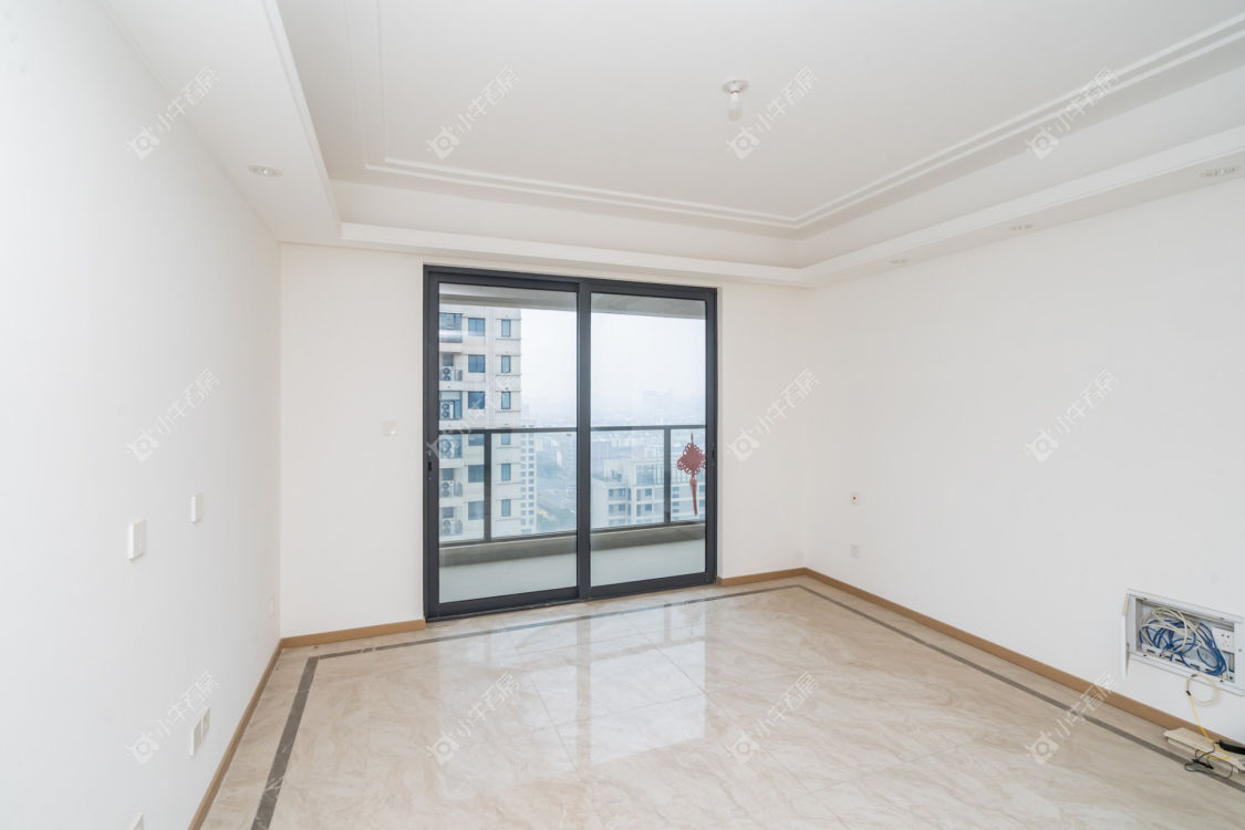 常州龙运天城在租房源室内图_小牛看房