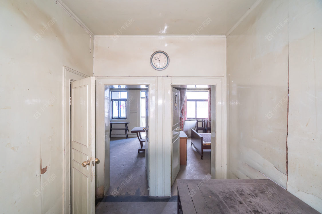 浦北新村房源 常州浦北新村在售二手房源_小牛看房