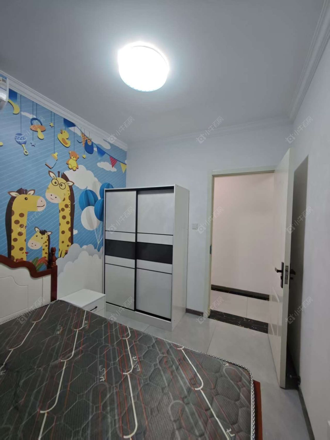 常州星河时代在租房源_小牛看房