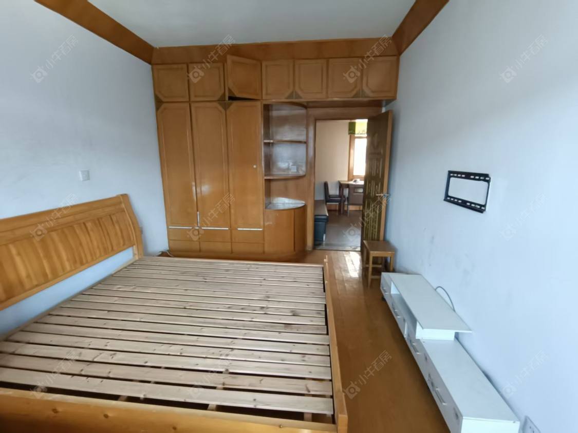 勤业一二三村房源室内图 常州勤业一二三村在租房源室内图_小牛看房