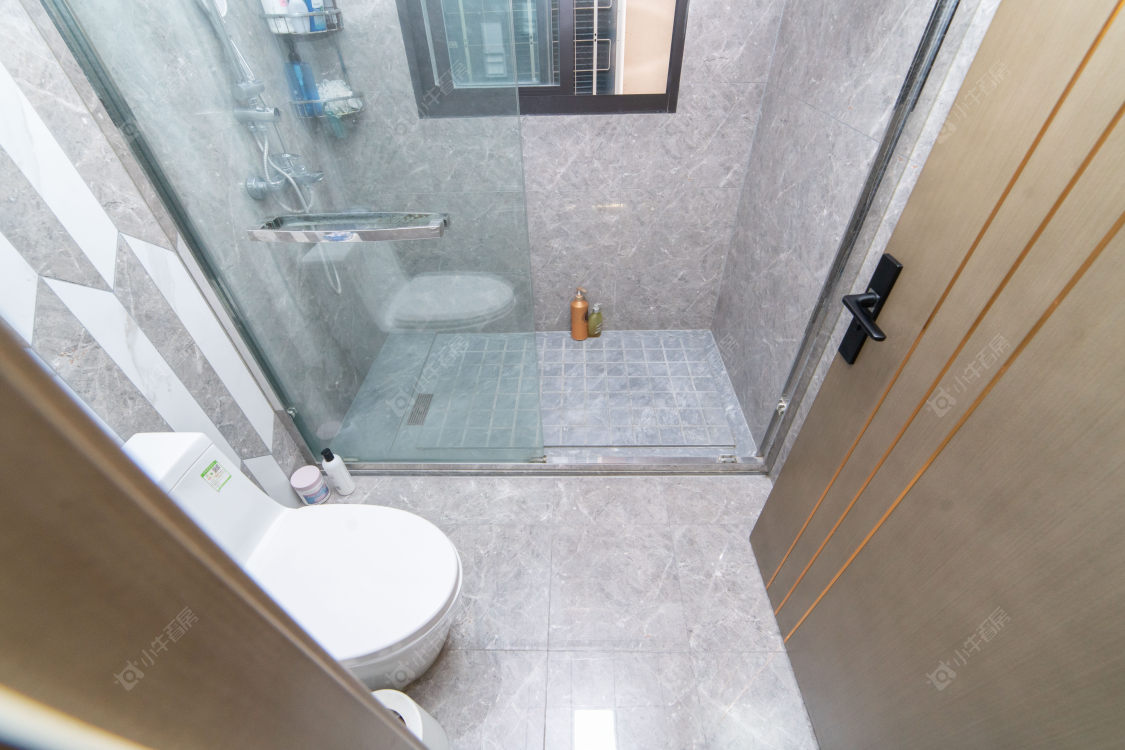 路劲城市印象房源室内图 常州路劲城市印象在售二手房源室内图_小牛看房