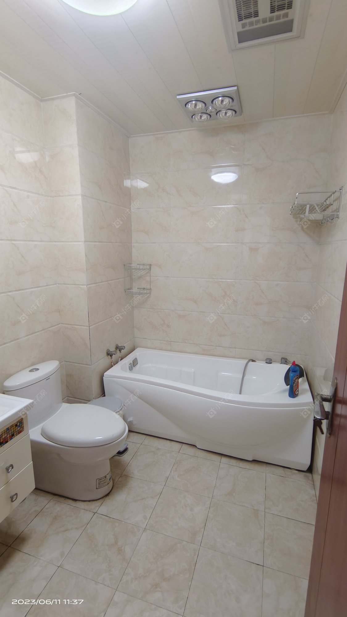 馨都苑房源 常州馨都苑在租房源_小牛看房