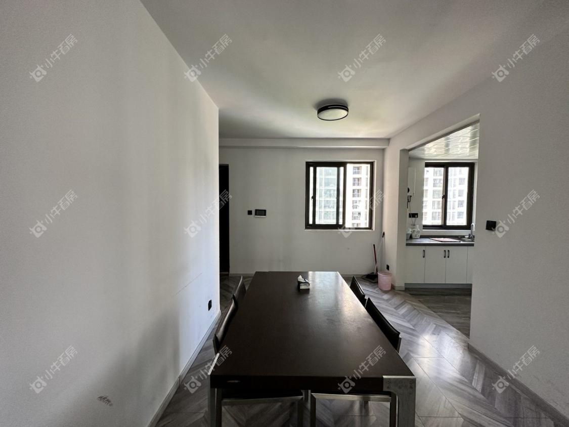 常州华润国际六期在租房源_小牛看房