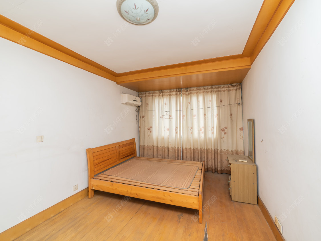 常州河苑家园一期在售二手房源室内图_小牛看房