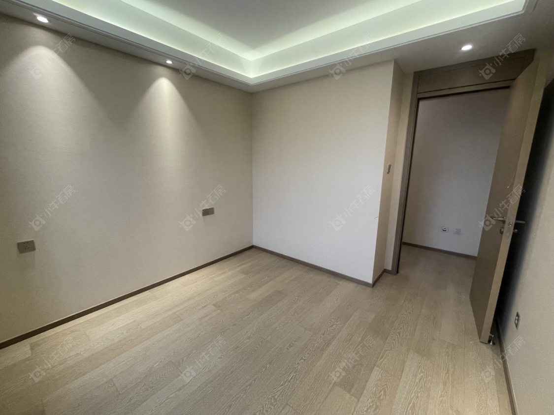 常州朗诗熙华府在租房源室内图_小牛看房