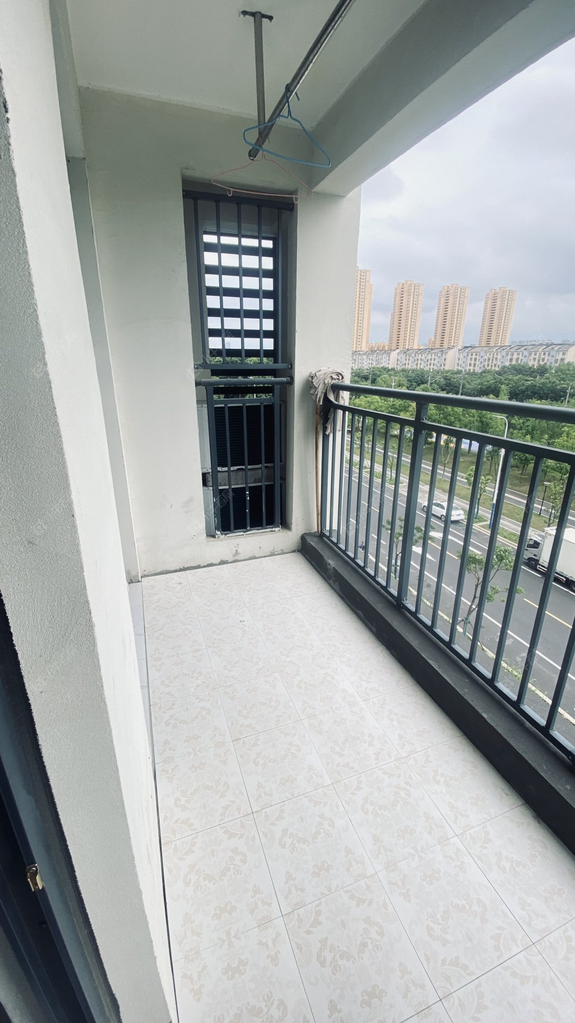 光明当代拾光里房源 常州光明当代拾光里在租房源_小牛看房