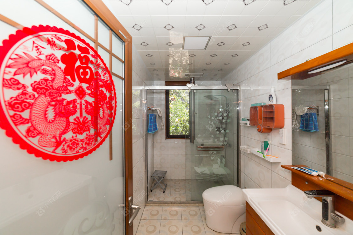 常州御河湾在售二手房源室内图_小牛看房