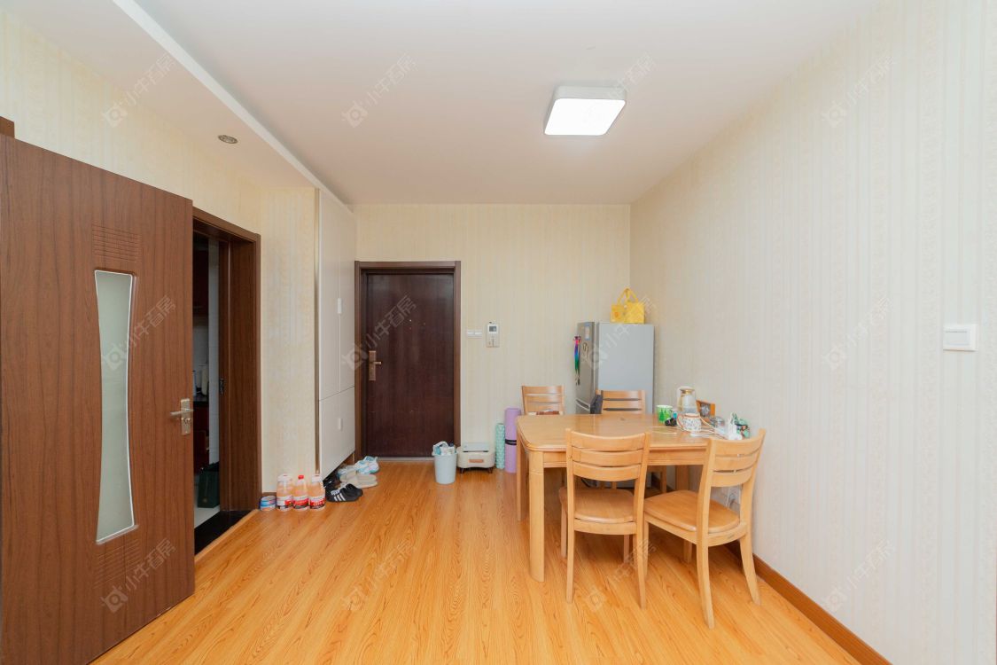 常发豪庭国际房源室内图 常州常发豪庭国际在售二手房源室内图_小牛看房