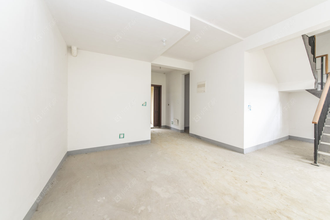 玉兰广场五期房源室内图 常州玉兰广场五期在售二手房源室内图_小牛看房