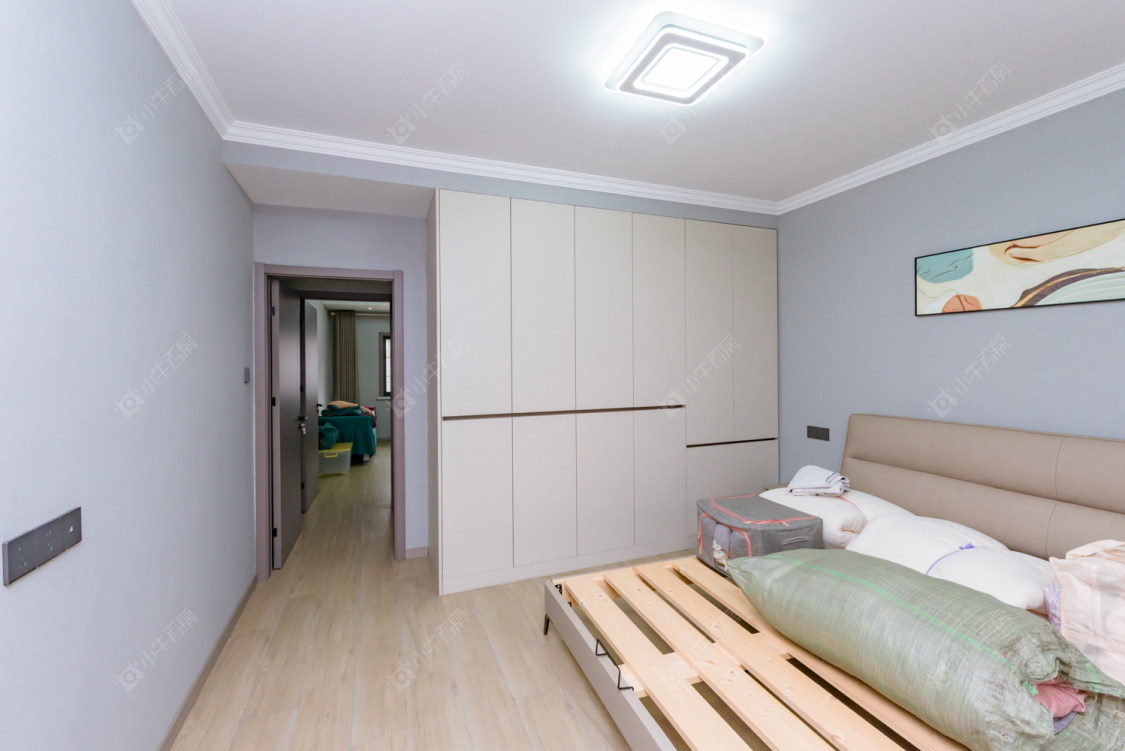 常州东方村委（永红）在售二手房源室内图_小牛看房