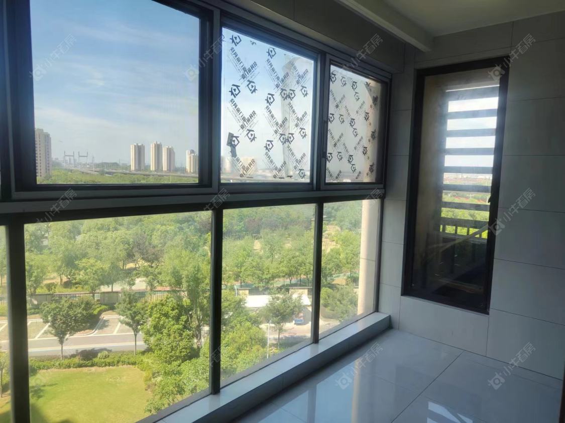 常州路劲雅居乐城市万象在租房源_小牛看房