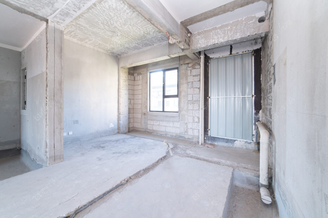 路劲雅居乐国仕九礼房源 常州路劲雅居乐国仕九礼在售二手房源_小牛看房