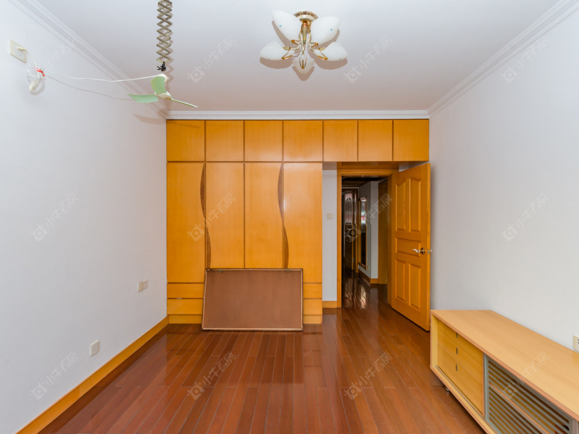 常州娑罗家园在售二手房源室内图_小牛看房