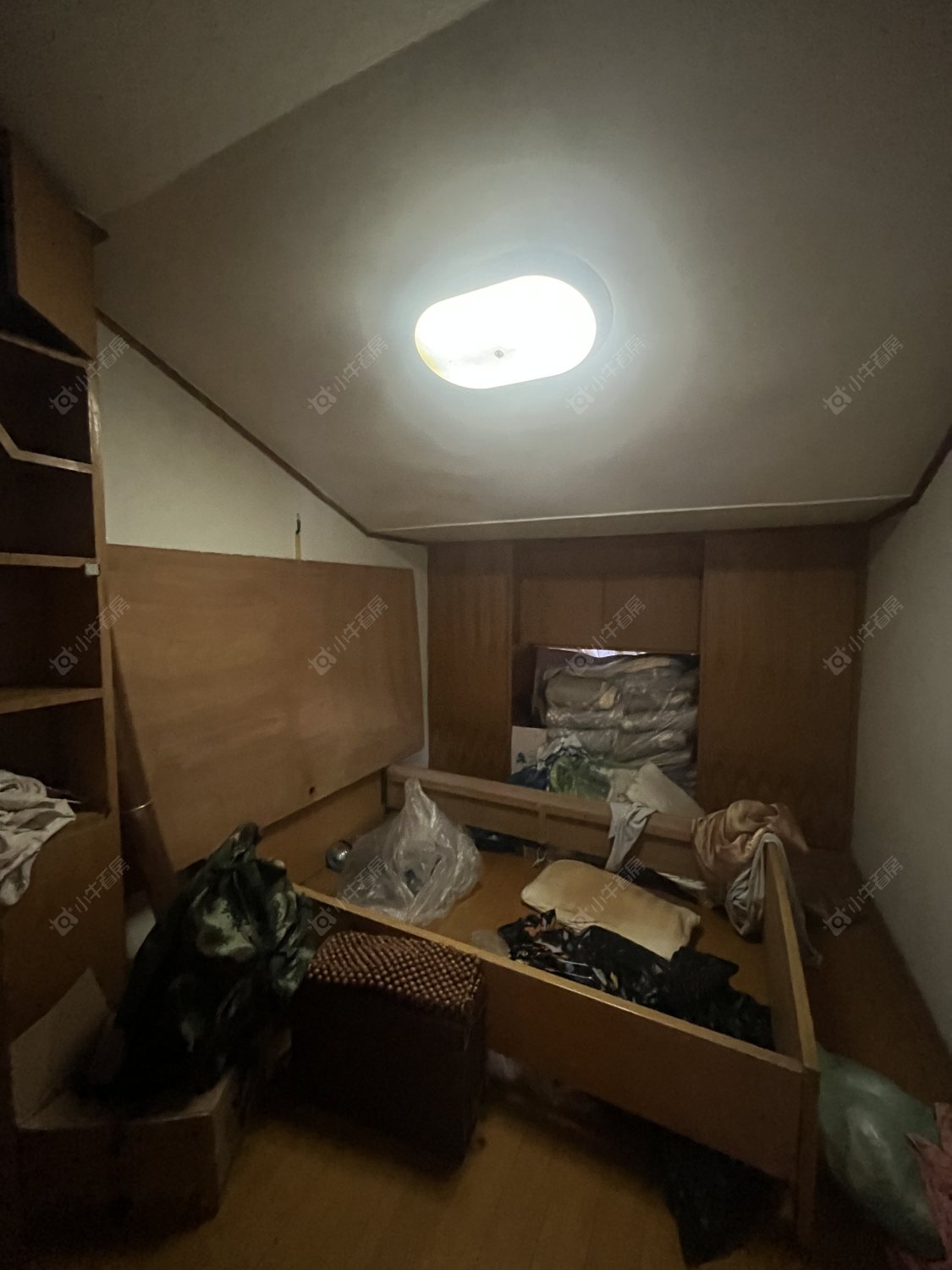 常州丽宝第花苑在租房源_小牛看房