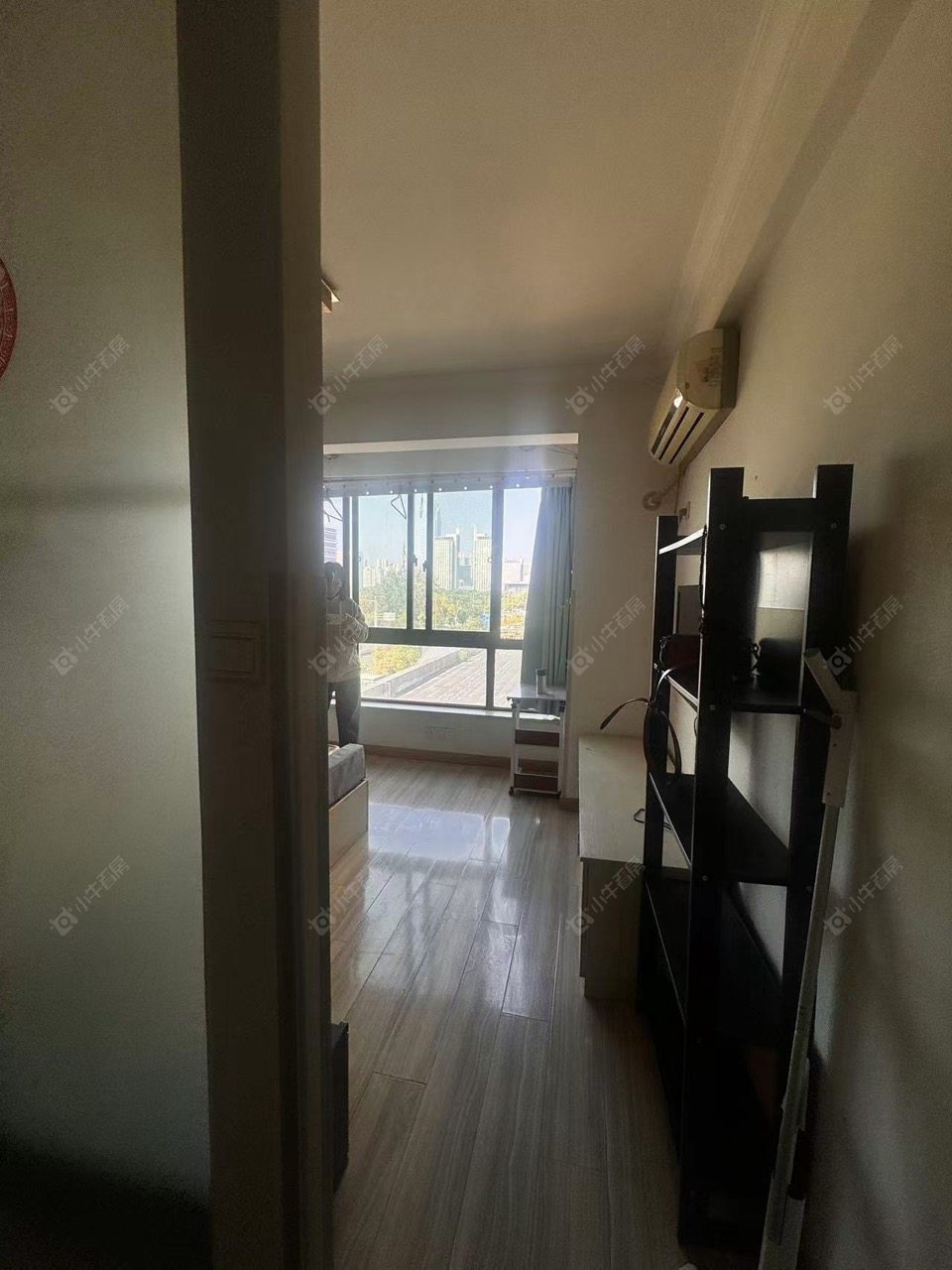 常州中央花园在租房源室内图_小牛看房