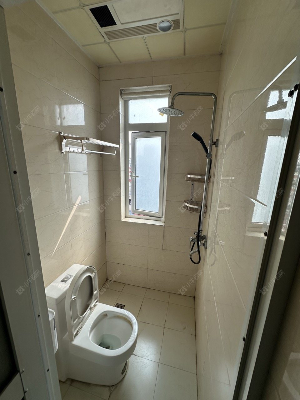 常州工房南区在租房源室内图_小牛看房