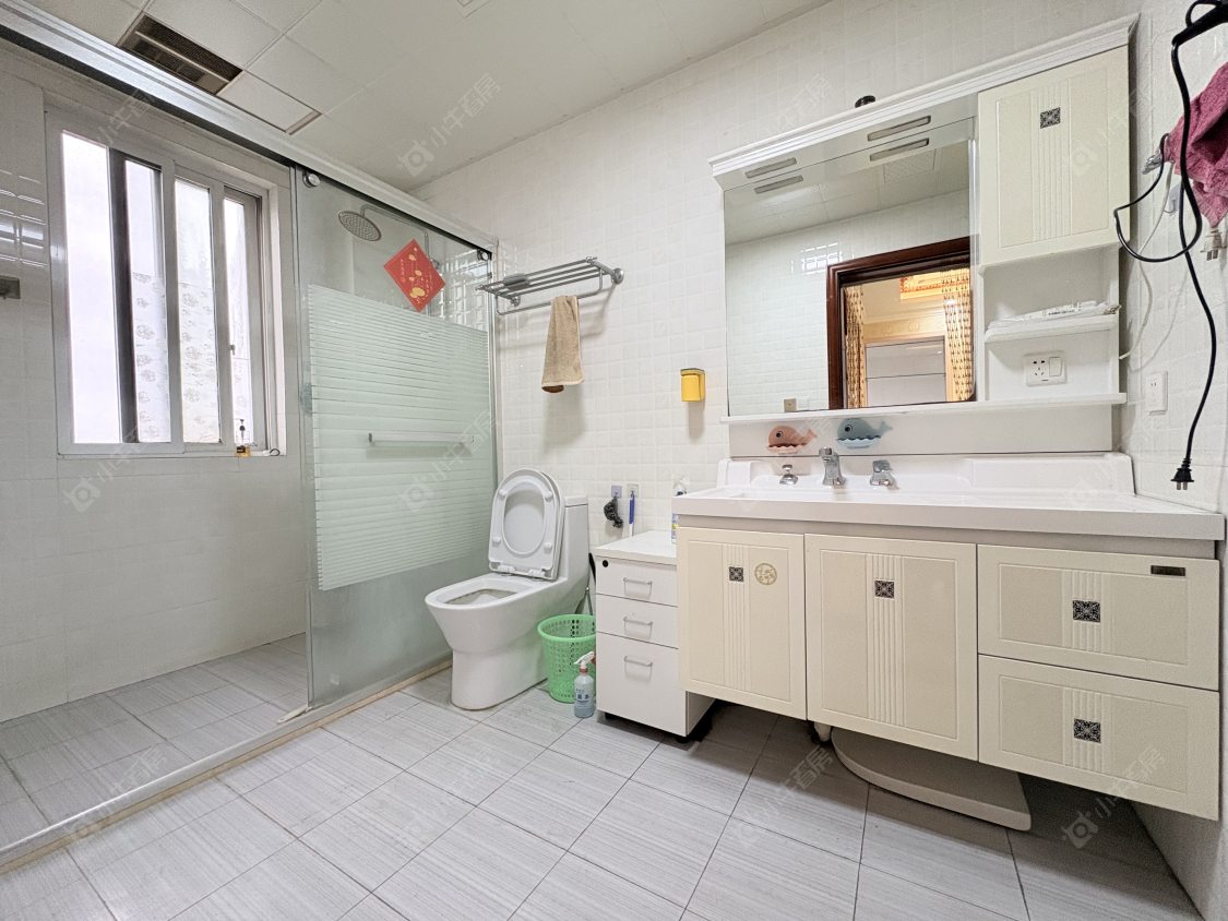 丹阳普善人家在售二手房源室内图_小牛看房