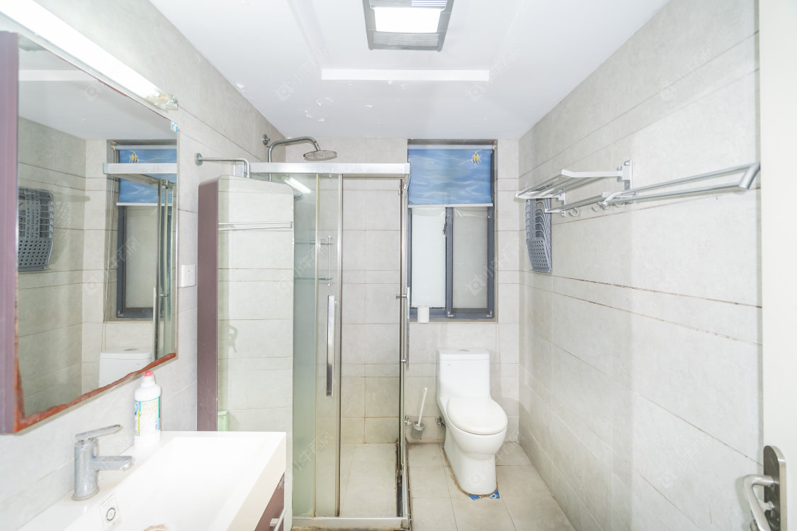 元丰宜家房源室内图 常州元丰宜家在售二手房源室内图_小牛看房