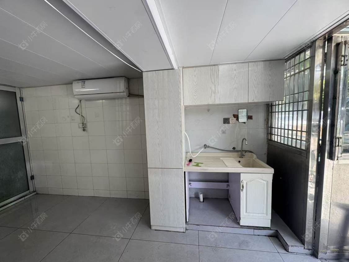 顺园一村房源室内图 常州顺园一村在租房源室内图_小牛看房