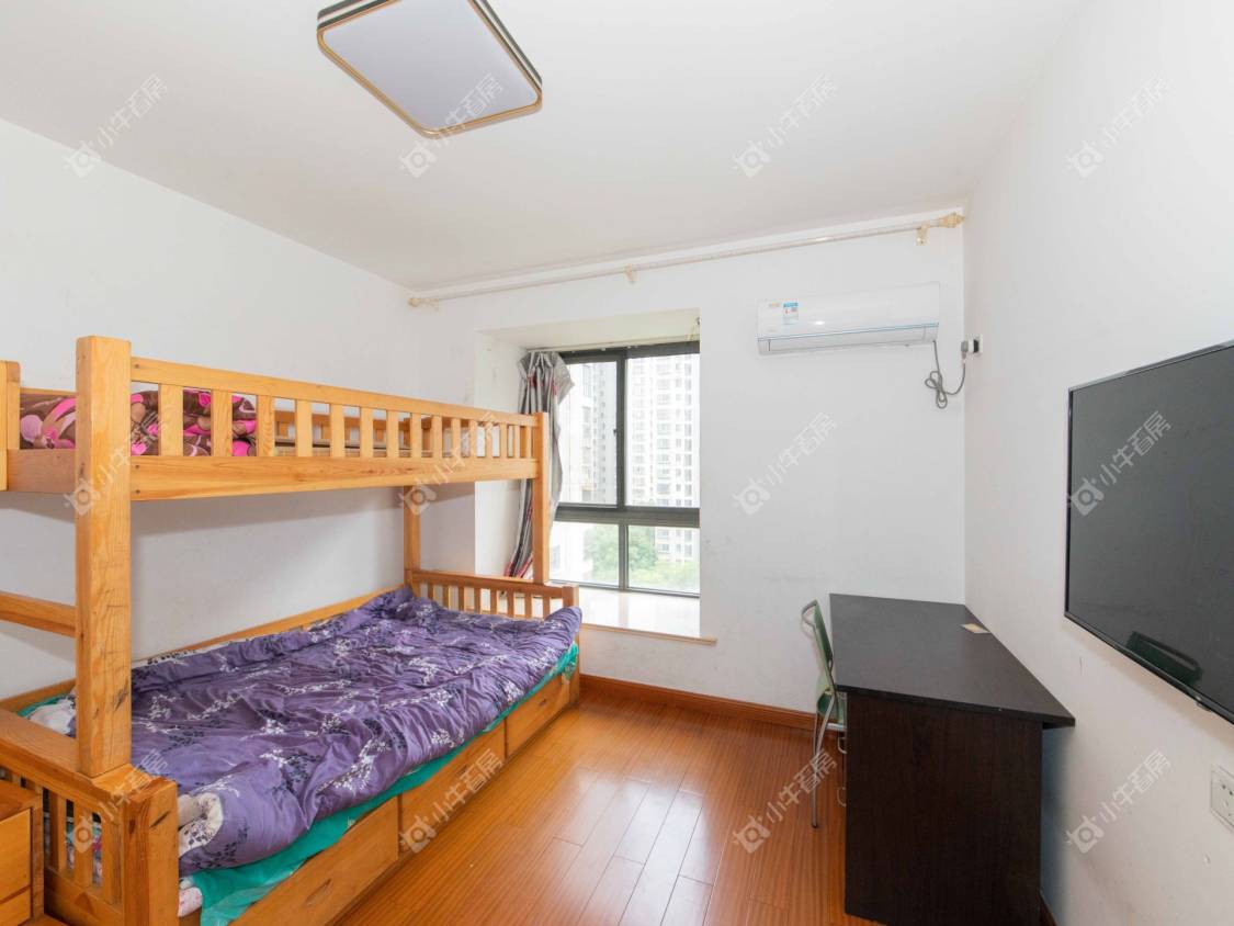 常州枫林雅都在租房源室内图_小牛看房