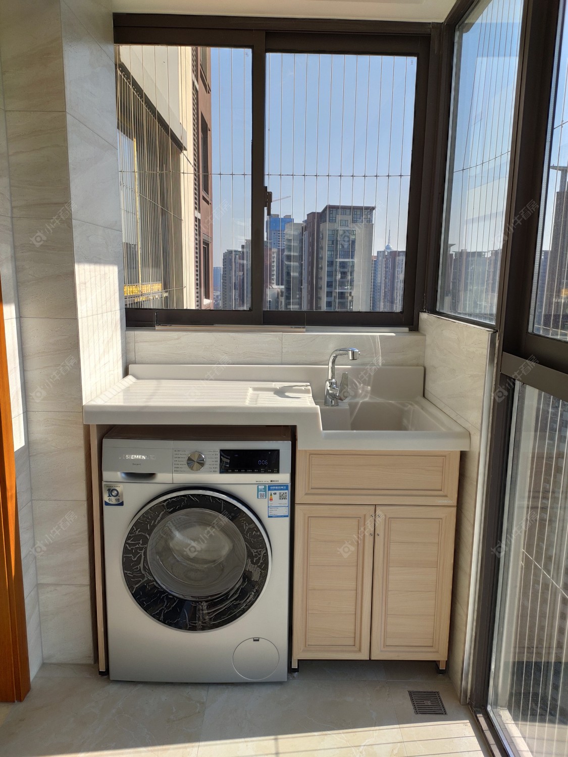 星河国际八区房源 常州星河国际八区在租房源_小牛看房