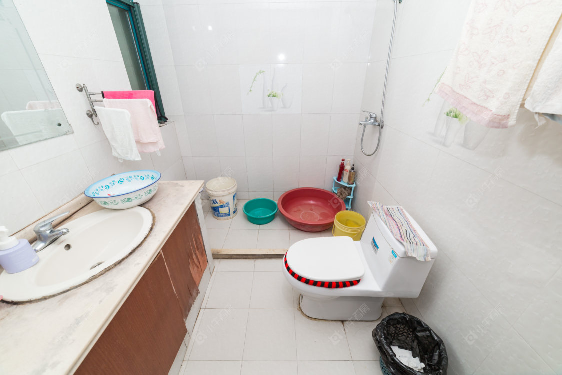 常州紫云苑在售二手房源室内图_小牛看房