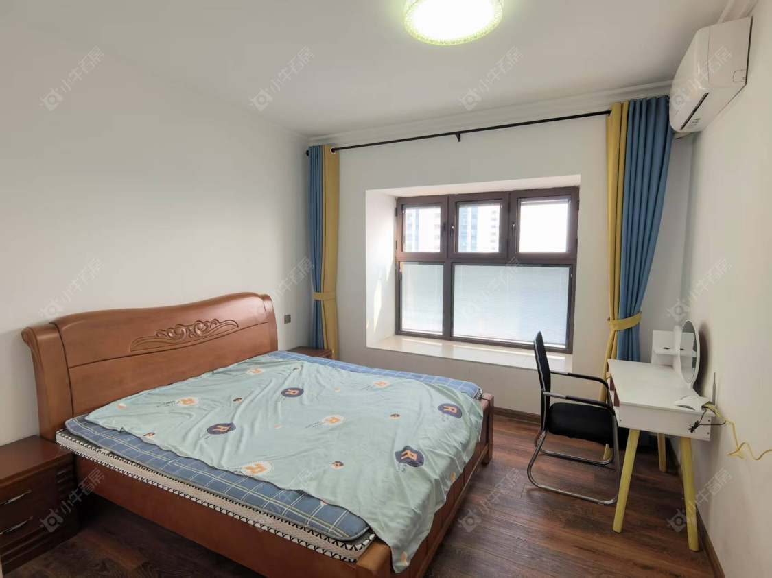 常州碧桂园浅水湾在租房源_小牛看房