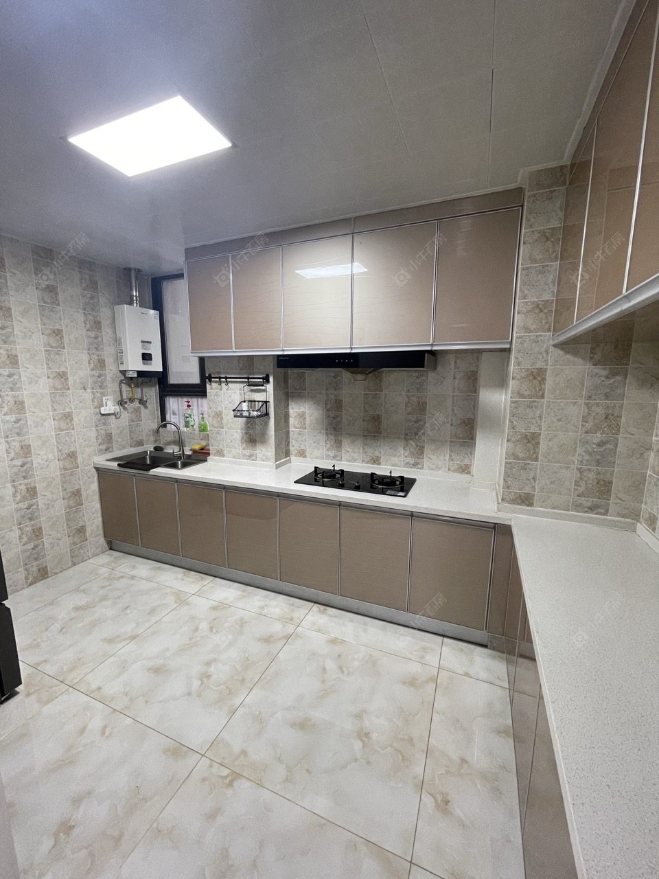 常州景瑞英郡在租房源室内图_小牛看房