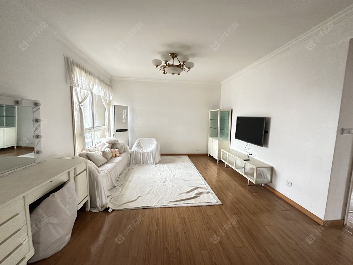 金新润园房源户型图 常州金新润园在租房源户型图_小牛看房