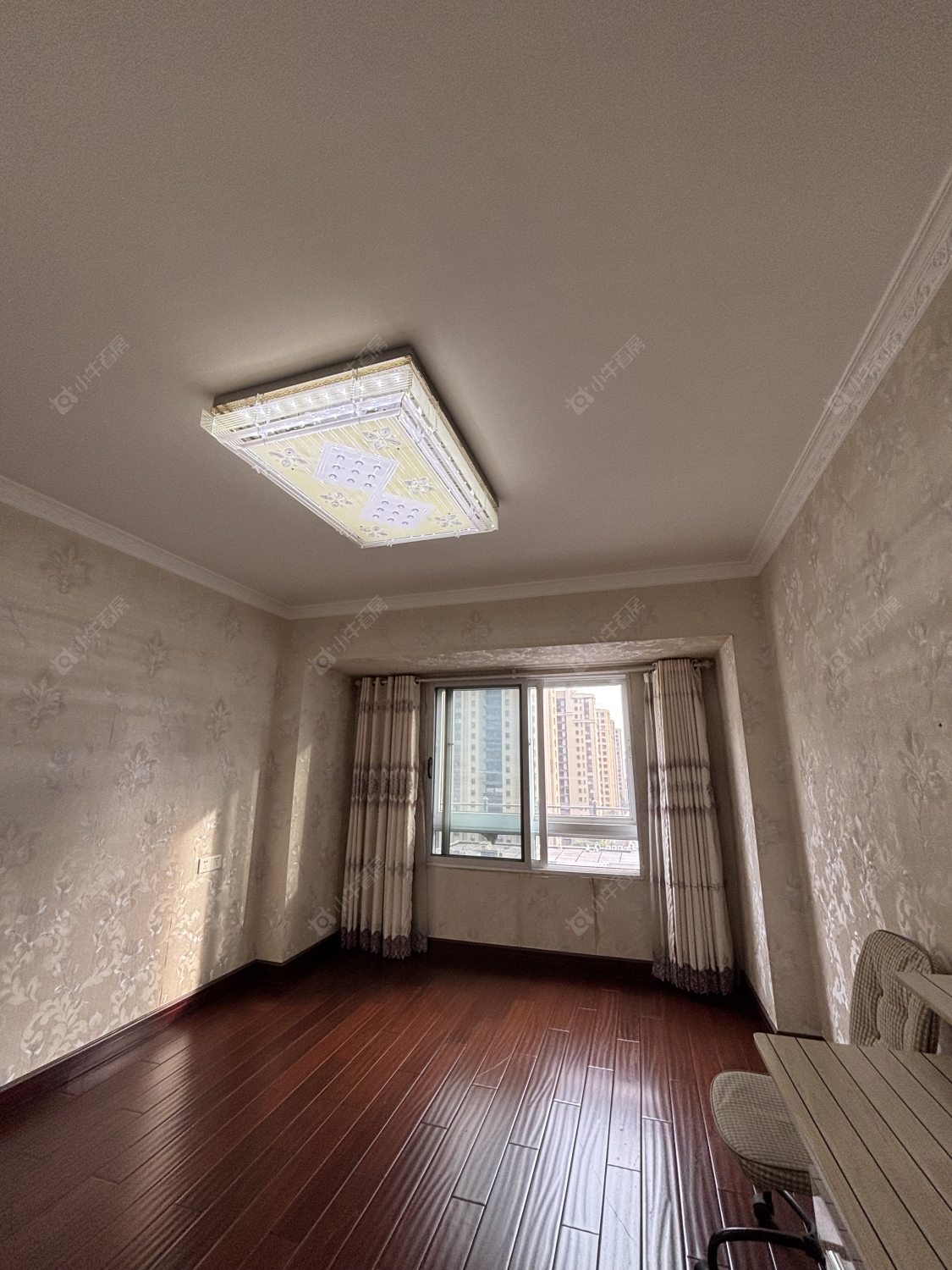 常州泰盈八千里在租房源室内图_小牛看房