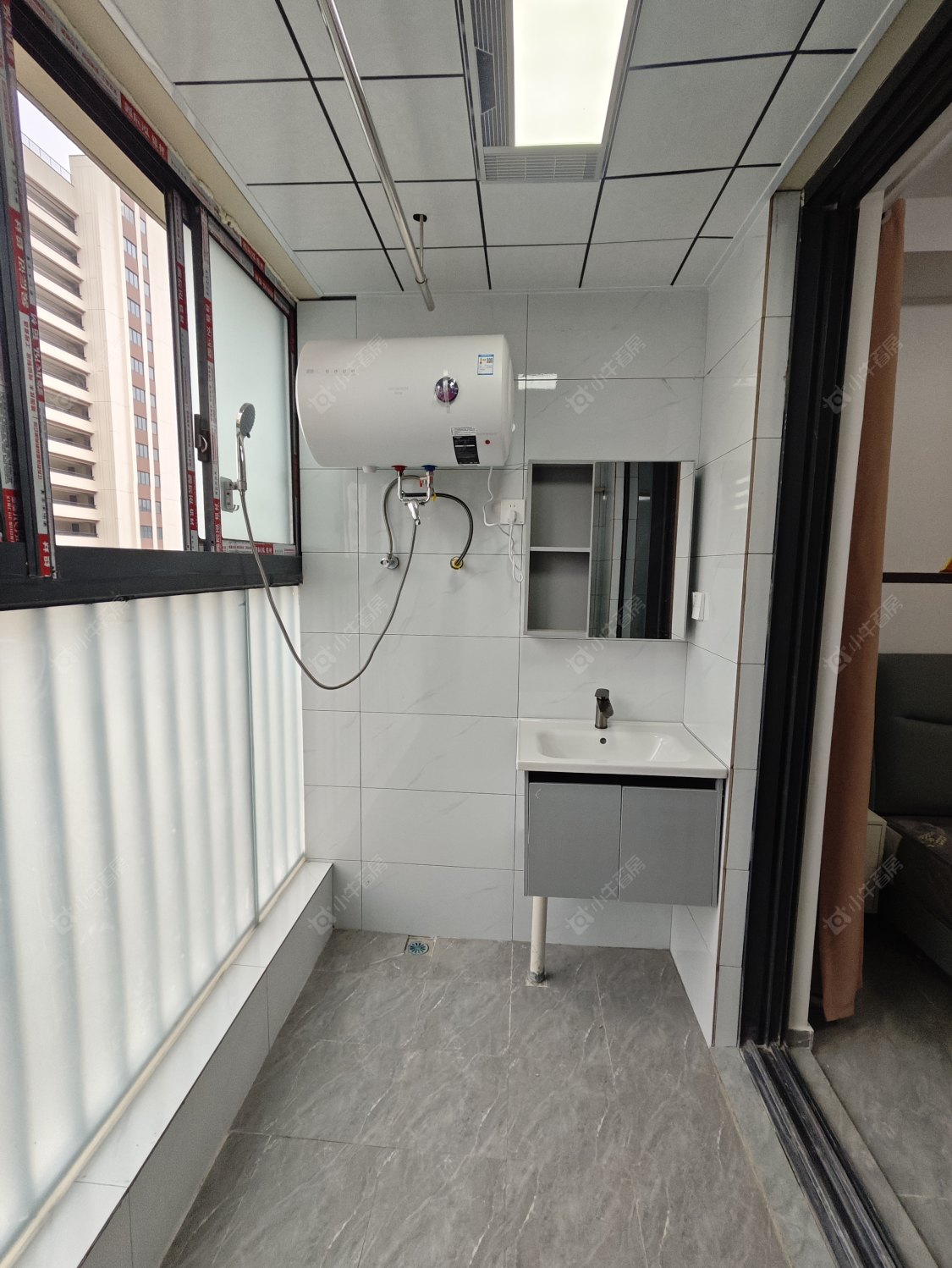 常州观湖名轩在租房源_小牛看房