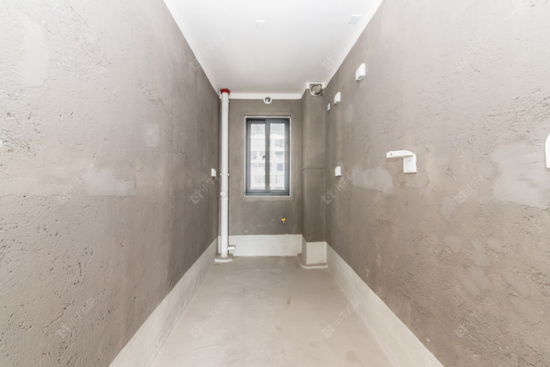 龙湖景粼天著房源室内图 常州龙湖景粼天著在售二手房源室内图_小牛看房