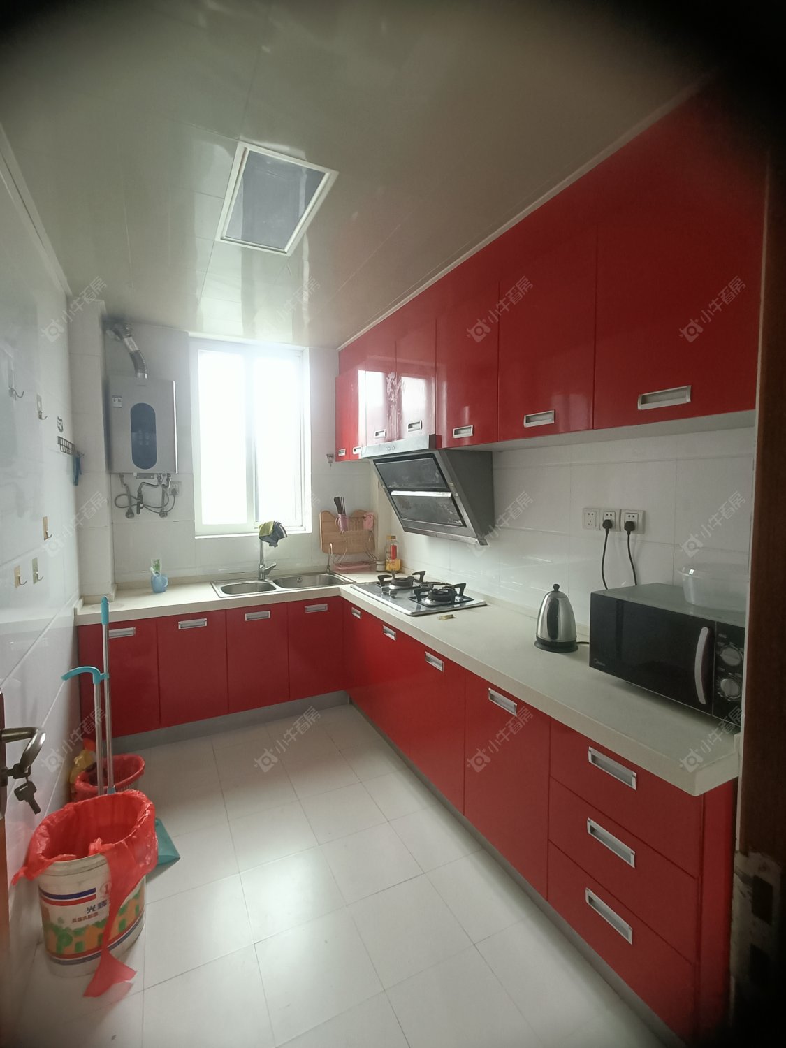 怡康机电广场房源 常州怡康机电广场在租房源_小牛看房