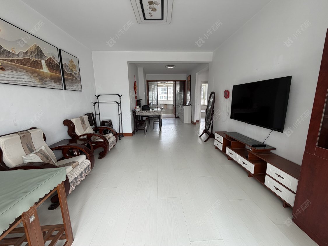 常州梧桐苑东区在租房源_小牛看房