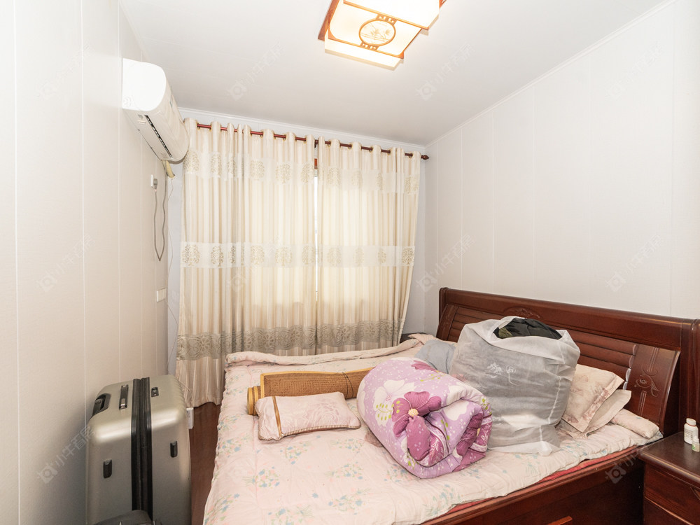 盘龙苑南区房源室内图 常州盘龙苑南区在售二手房源室内图_小牛看房