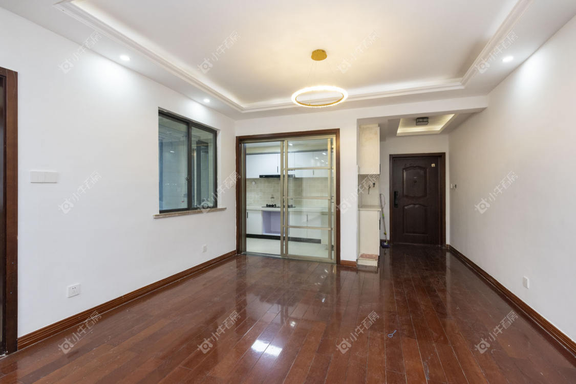 莱蒙城美景公寓房源 常州莱蒙城美景公寓在租房源_小牛看房