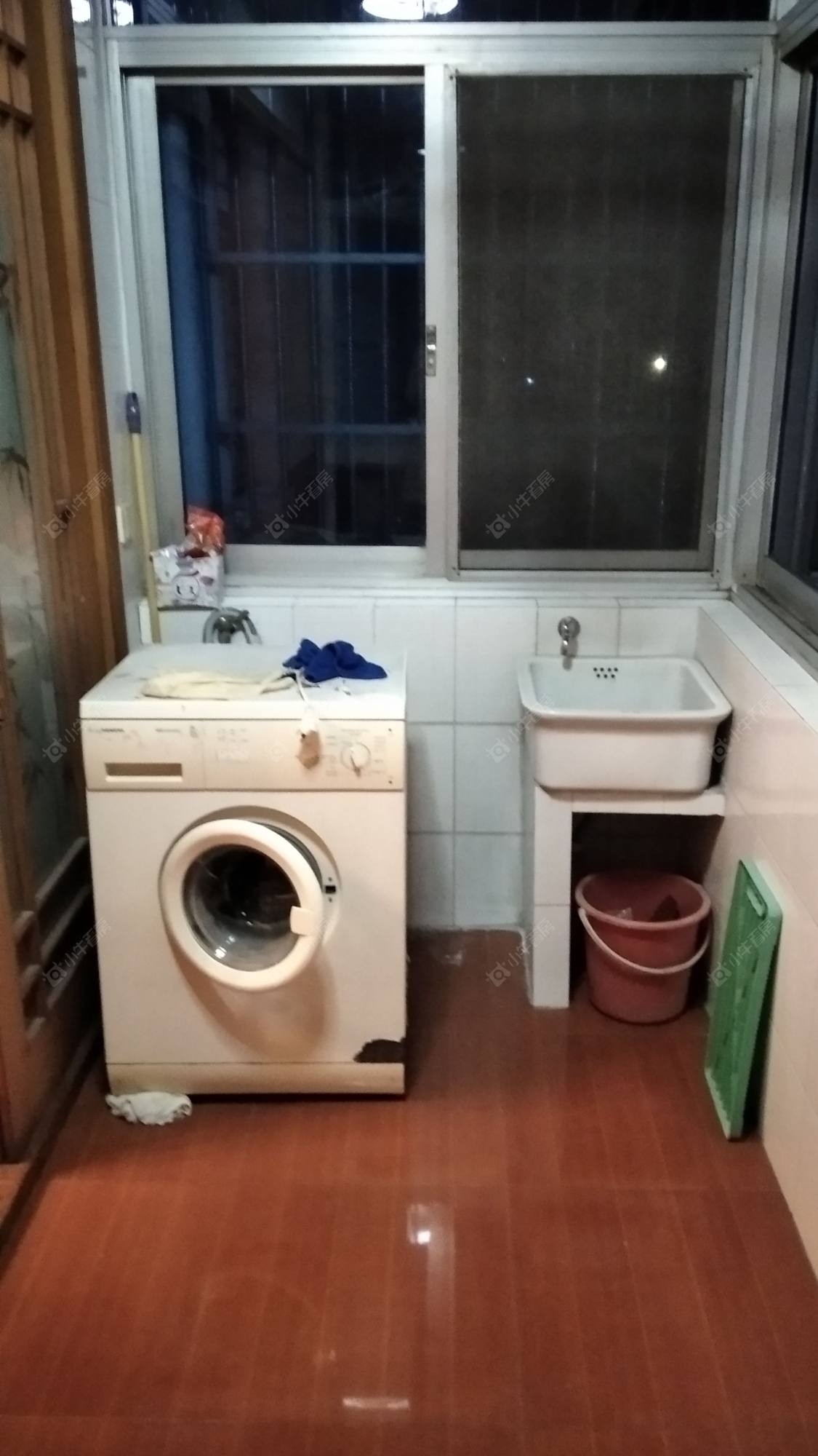 常州燕兴新村东区在租房源室内图_小牛看房