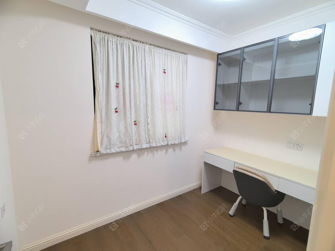 新城华宇悦隽公馆房源室内图 常州新城华宇悦隽公馆在租房源室内图_小牛看房