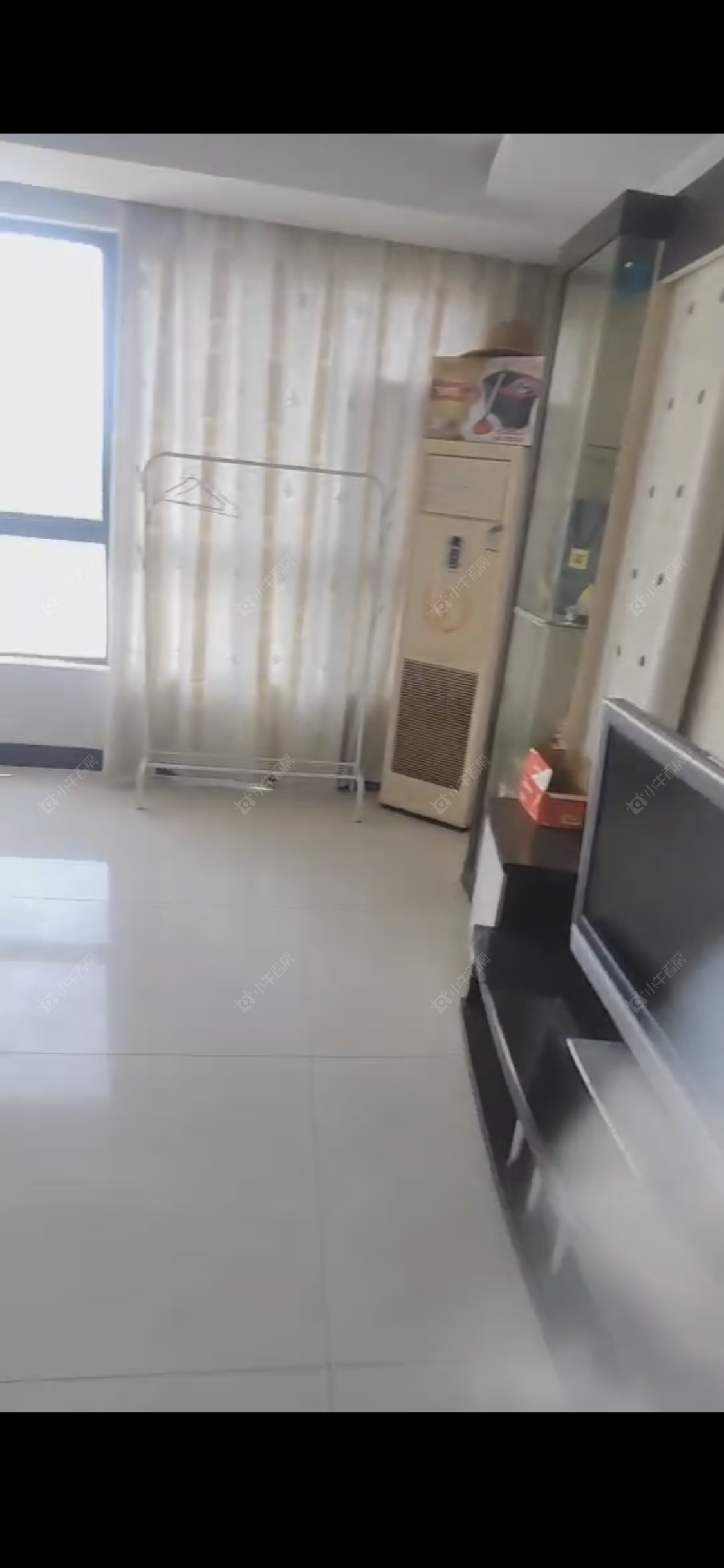 常州四季新城南苑租房_四季新城南苑3室2厅房源出租