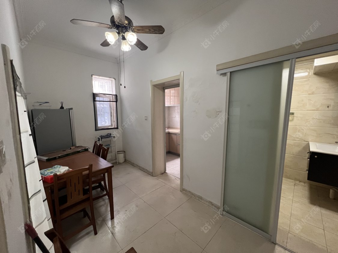 常州通济新村在租房源_小牛看房