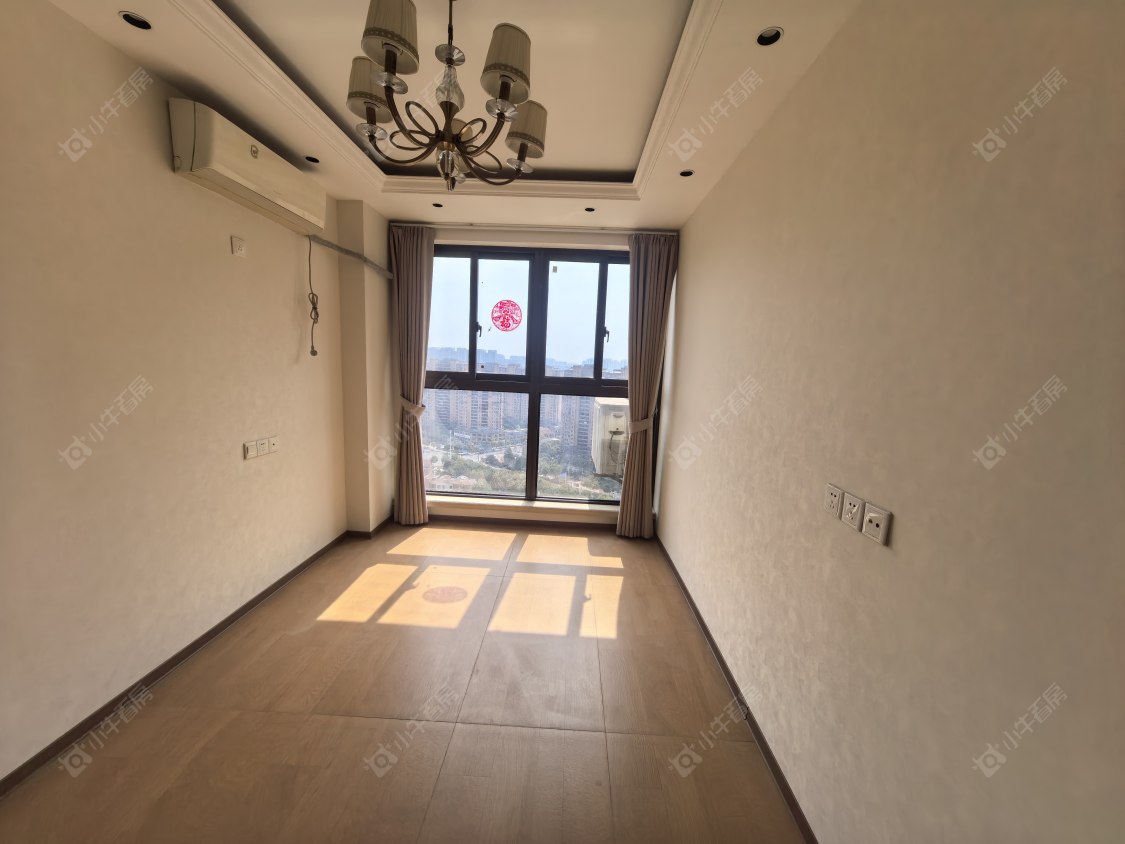 常州万水美兰城在租房源室内图_小牛看房