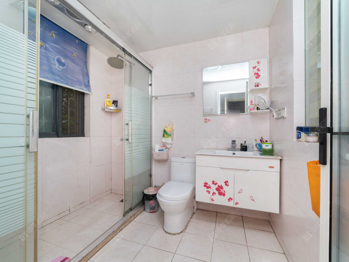 阳湖名城房源室内图 常州阳湖名城在售二手房源室内图_小牛看房