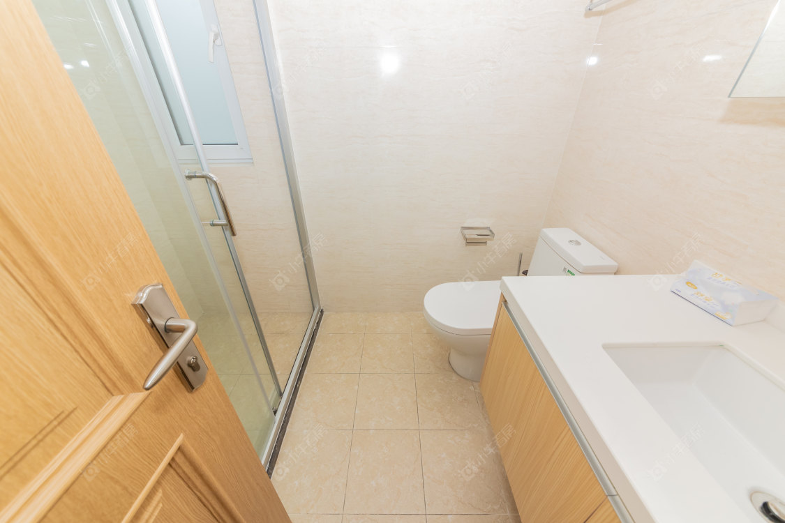 常州碧桂园金科光明府在售二手房源室内图_小牛看房